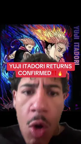 I CANT WAIT FOR BRO TO SLAM MAHITO #itadoriyuuji #yuji #JJK #JUJUTSU #JUJUTSUKaisen #modulo #fyp #fy #foryou #greenscreen 