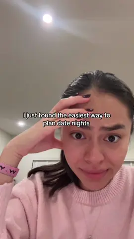 how did i not know about this sooner?!  #date #Love #couple #goals #fyp 