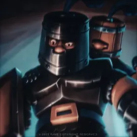 Dark prince way better than prince 🔥🔥 | #clashroyale #darkprince #supercell #edit #fyp 