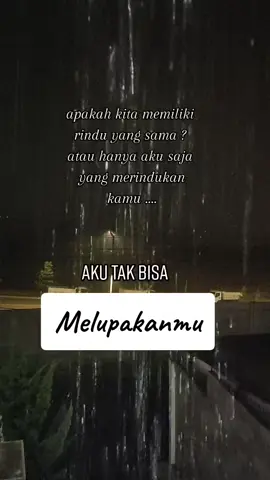 #kenanganbersamamu #fpy #galaubrutal #hanyakata #lewatberanda #curahanhati