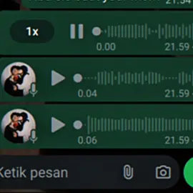 September brengs- #fyp #plutoprojector #rexorangecounty 