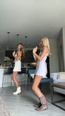 gameday dances 