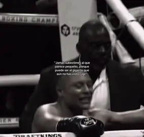 #fypシ゚viral #pitbullcruz #motivation #parati #enfocate 