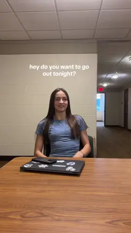 @kaira always a good story