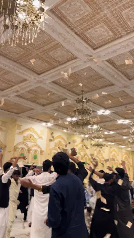 Lakona shindam#foryoupage 