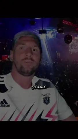 #tiktokviral #paratiiiiiiiiiiiiiiiiiiiiiiiiiiiiiii #fpyシ #messi ✌️🥴🎸una de la Joda de ayer 