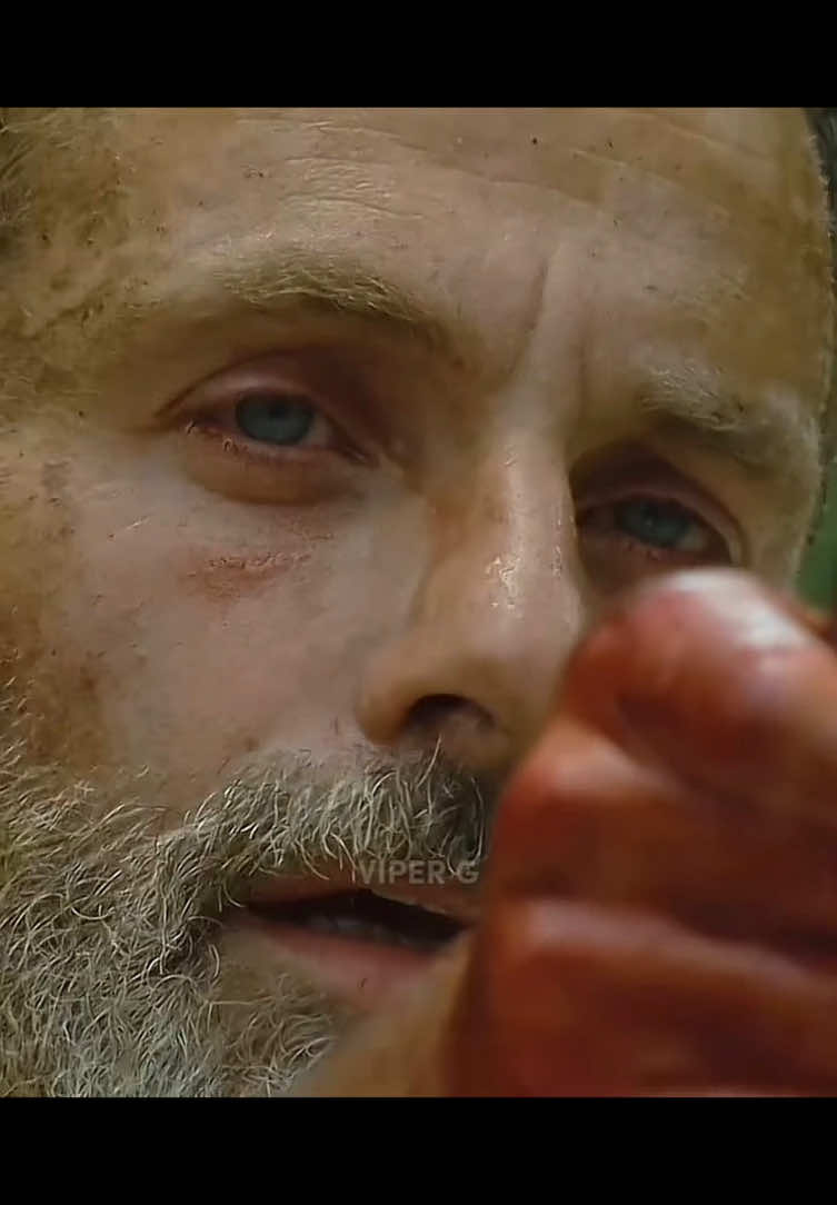 اول مقطع لي 😁.                                           #thewalkingdead #ترند