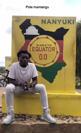 #nanyuki_kenya_tiktok #nairobikenya #relatablecontent #foryoupage #tik_tok 