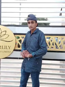 💗💗💗💗💗💗#রিপুষ্ট_করো_প্লিজ_প্লিজ🥰 #সাপুট_করলে_সাপুট_পাবেন💯💯💯💯 #sylheti_fua 