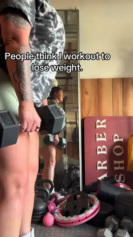 If you stayed for the whole thing, thanks for listening 🫶 #healingmyinnerchild 