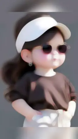 #fyppppppppp #🫰✌️