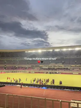 ❤️🖤#mutiarahitam 