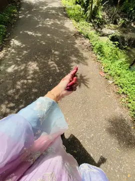 🤧🤧 Fb page :Crafting by Nusrat✅  @Crafting by Nusrat  #forpageyou #tiktok?bangladesh🇧🇩🇧🇩🇧🇩 #foryoupage❤️❤️ #foryou #😂🙄🥴🤪 