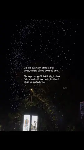 #ngt06_ 