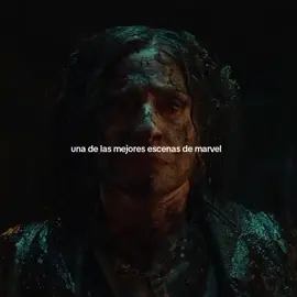 #liliacalderu #agathaallalong #agathaharkness #marvelseries #brujas 