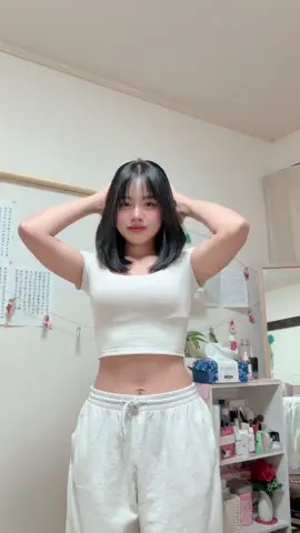 အိပ်ခါနီးးး🤧🤎#fyp #foryou #fouryoupage #fypシ゚ 