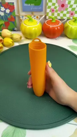 descascador de alho de silicone  #descascador #descascadordealho #acheinashopee  comenta eu quero que te envio o link 