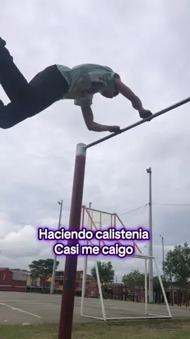 Sornerilandia #fail #stretworkout #vistasviral #paratiiiiiiiiiiiiiiiiiiiiiiiiiiiiiii #vistasenparati @Workout Col 