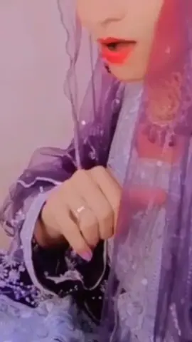 tere peyar  🌺🦋🌺🦋🌺🦋🌺#foryoupage #viralvideo #viraltiktok #viral  ---- see more 