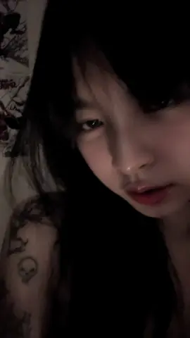 #เอาขึ้นหน้าฟีดที 