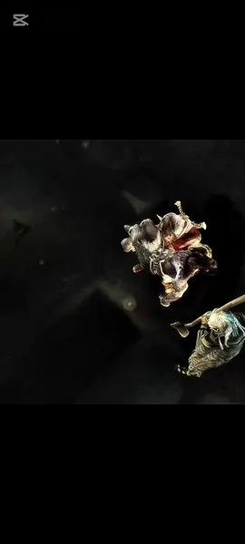 زمن منكم حرمني ابد ما بطل وني 💔🥀 #godofwar  #godofwar3  #godofwarkratos  #godofwarragnarok  #كريتوس 
