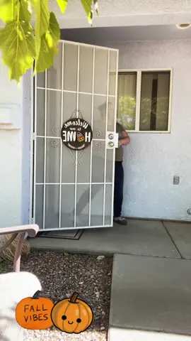 it’s coming #MomsofTikTok #halloween #christmas #winter 