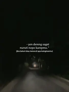 Kata kata untuk ayah ibu?