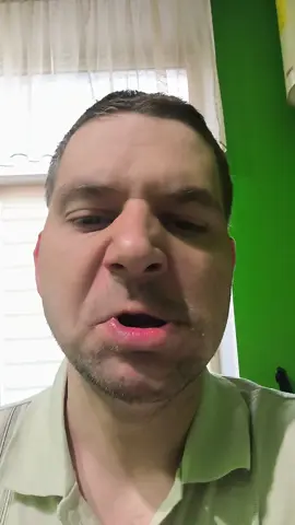 strzał go serduszko kochani widzowie zapłaczą was na mojego live na YouTube to teraz odpocząłem na kanale YouTube Dawid jasper live  rozpocząłem widzowie mojego live'a na kanale YouTube Dawid jasper live  nazwa YouTube Dawid jasper live  nazwa YouTube Dawid jasper live  możecie mi widzowie wysłać donejta link wysłałem na czacie na moim live i ustawiłem donejty na kwotę 1 zł  Dawidjasper live 