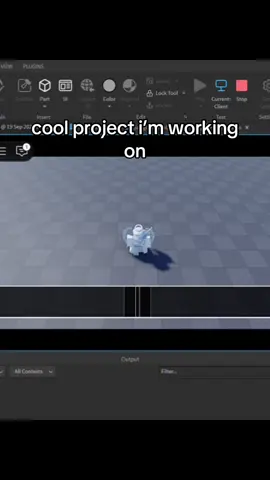 what do u guys wanna see next #fyp #roblox #robloxx #robloxstudio #robloxfyp 