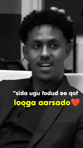 love saar❤#dhiirigaliyaha_nolosha #foryoupage #fyp #fypp #fy 