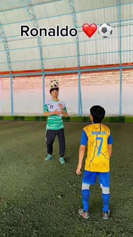 سلام دوستان سیزر جان به درخواست⚽️❤️  طرف داران رونالدو یک ویدئو جورکرد @𓆩.• رحـــیم رسـأ •.𓆪  #فوتبال #سیزرهارونی #ورزشی #افغانستان #اوزبیک_تاجیک_پشتون_هزاره_ترکمن #رونالدو🇵🇹 