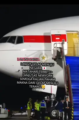 menuju cahaya #indonesia🇮🇩 #presidenindonesia🇮🇩 #foryoupage 