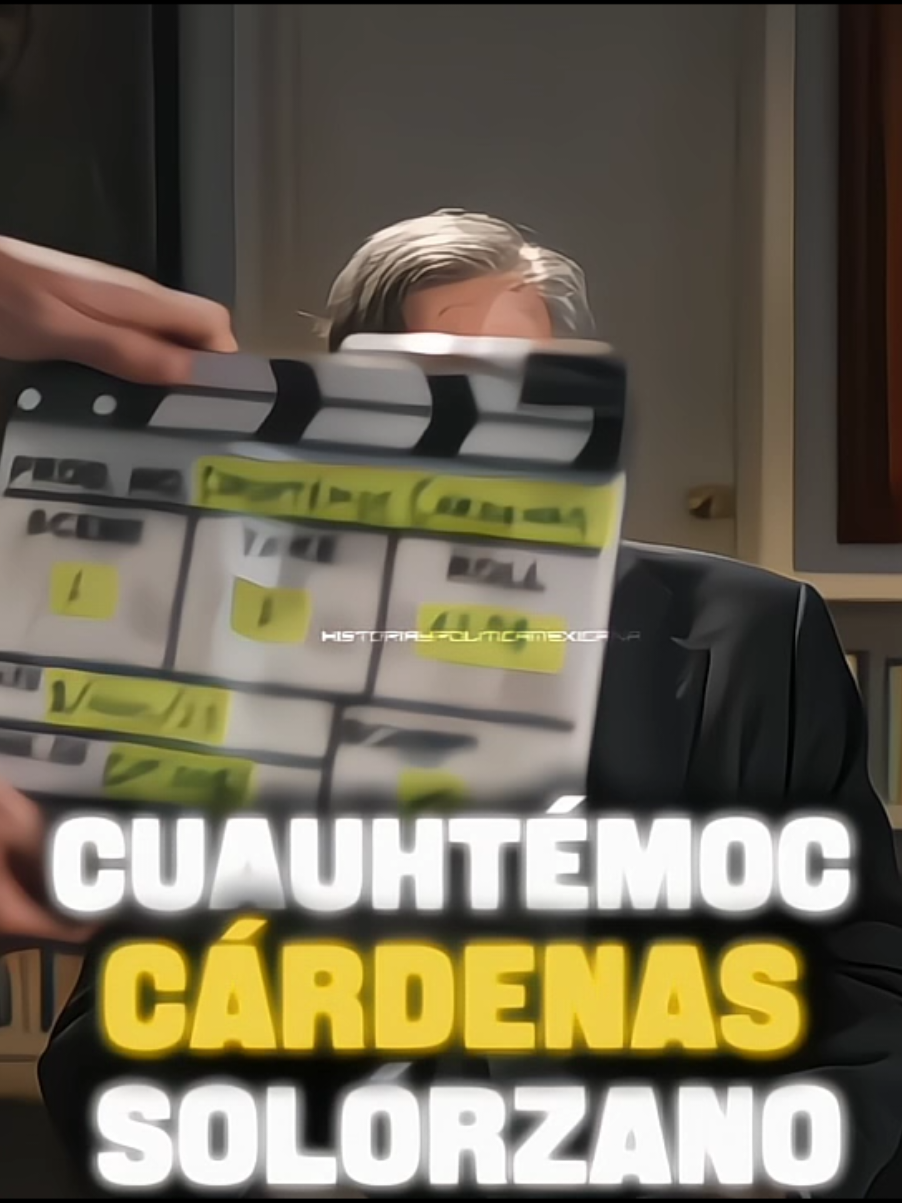 El PRI: Crónicas del fin #pinchetiktokponmeenparati #fyp #foryoupage #viral #xybca @𝙻𝙴𝙾𝚇𝙲𝚃𝚉 