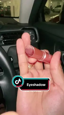 #eyeshadow  #kaxierbeauty  #eyeshadowtutorial  #makeup 
