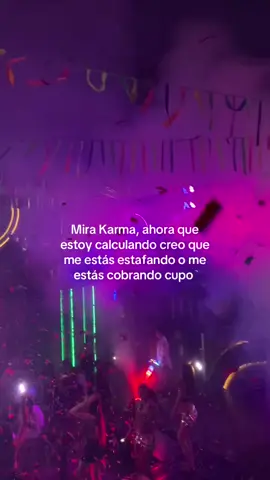 Ya mucho ya #fyp #foryoupage #sabado 