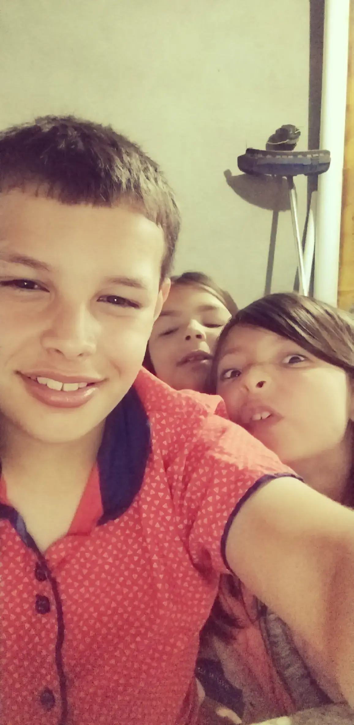 #paratiiiiiiiiiiiiiiiiiiiiiiiiiiiiiii #nosequeponer #videoviral #lomasvisto 