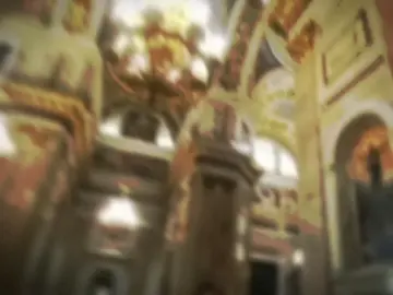 sacrifice #church #edit #am #god #jugg 