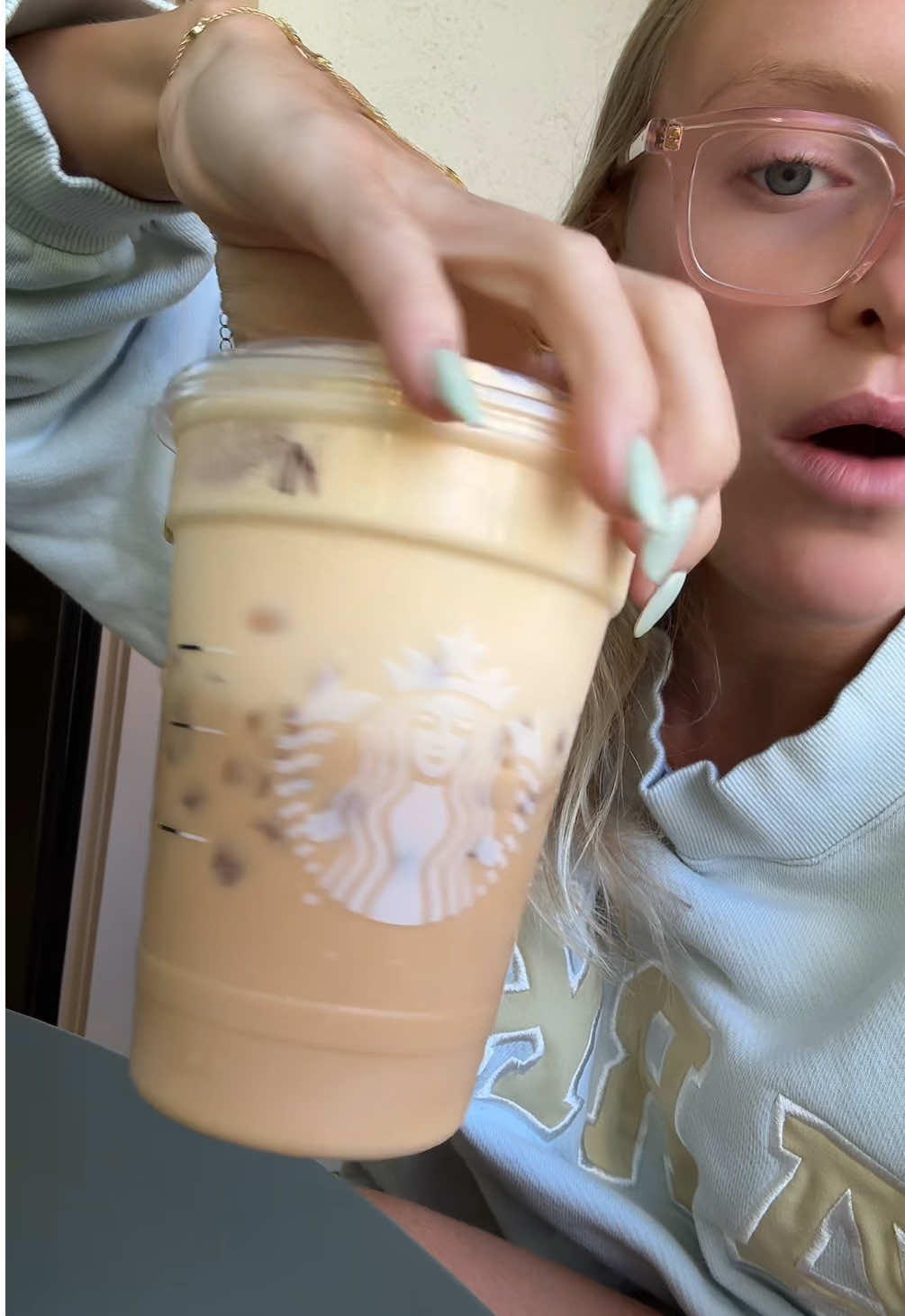 Tis the season 🎃🎃