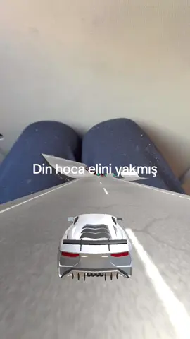 Ben galiba matamik hocasını seviyorum  