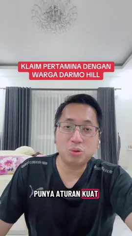 SHM udah terbit. Dasar hukum udah ada. Terus nunggu apalagi BPN? #fypシ #fyp #bpn #cakj1 #edukasiproperti 