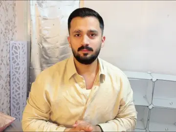 #rajabfamily #rajabbutt #rajab #dailyvlog