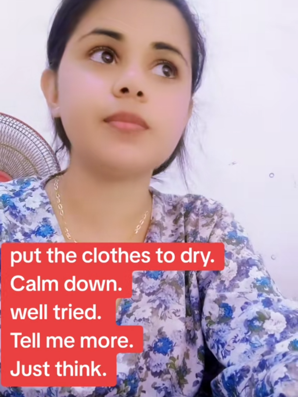 #onthisday #fypシ #spokenenglish #fypシ゚viral #viralvideo 