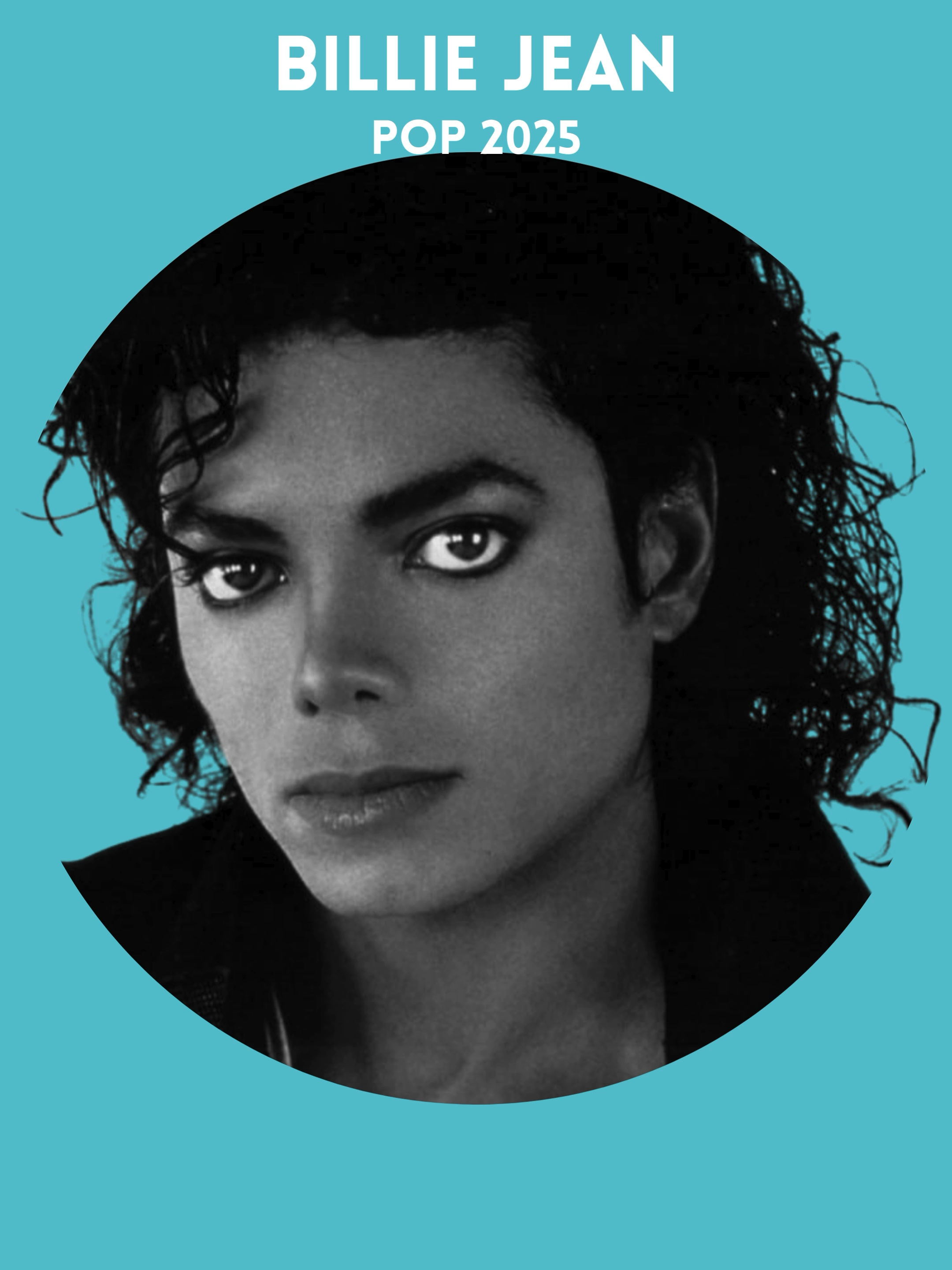 Michael Jackson – Billie Jean (2025 Rework by The Weeknd Style)🎤 #MichaelJackson #theweekndd #billiejean #fyt #Retroflow Et si Michael Jackson sortait Billie Jean en 2025 ? Voici une réinterprétation moderne du tube culte, imaginée comme si The Weeknd l’avait repris aujourd’hui : voix planante, atmosphère futuriste, nappes synthwave et groove nocturne. ⚡ Fusion entre deux légendes : Le roi de la pop 👑 Michael Jackson L’héritier moderne de la pop R&B 🌌 The Weeknd Un voyage entre 80’s et 2025, entre rétro et futur. 👉 Abonne-toi pour plus de reworks et mashups inédits