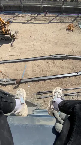 #قال ألامام علي عليه السلأم لا يسلم لك قلباً حتى تحب الامؤمنين ما تحب بنفسك#حقل_مجنون_النفطي #steelers#بغداد #الوزي 