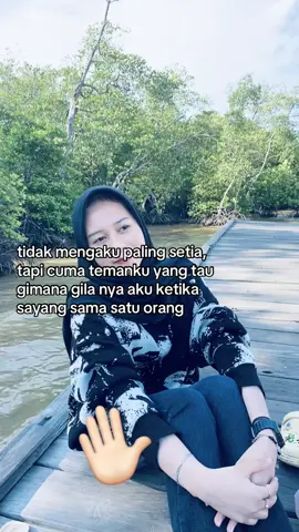 #fyppppppppppppppppppppppp #fyppppppppppppppppppppppp #fyppppppppppppppppppppppp #fyppppppppppppppppppppppp 