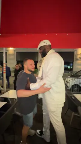 #رياكشن #فيديوهات_مضحكة #ضحك #شعب_الصيني_ماله_حل😂😂 #morocco🇲🇦 #الجزائر🇩🇿 #تونس🇹🇳 #firaltiktok🔥🔥🔥✌️ #تصميم_فيديوهات🎶🎤🎬  #المنتاج  #capcut  #7_vip  #tiktoklong  #fouryoupage  #fypシ゚viral  #explor#sossam #ألعاب_خفة #morocco🇲🇦 #foryou #fyp #firaltiktok🔥🔥🔥✌️ 