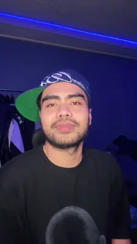 Enjoy ni ngapain repot dc: @urboii :( #kunaonsia 