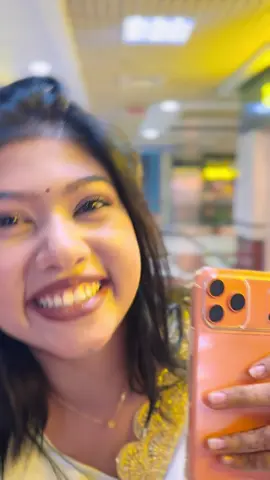 আজ অনেক খুশি🥰Saree👉@Nishi’s Lifestyle ❤️‍🔥#aroshi_aru #sohel_shuvo @Aru MakeOver & Beauty Salon 