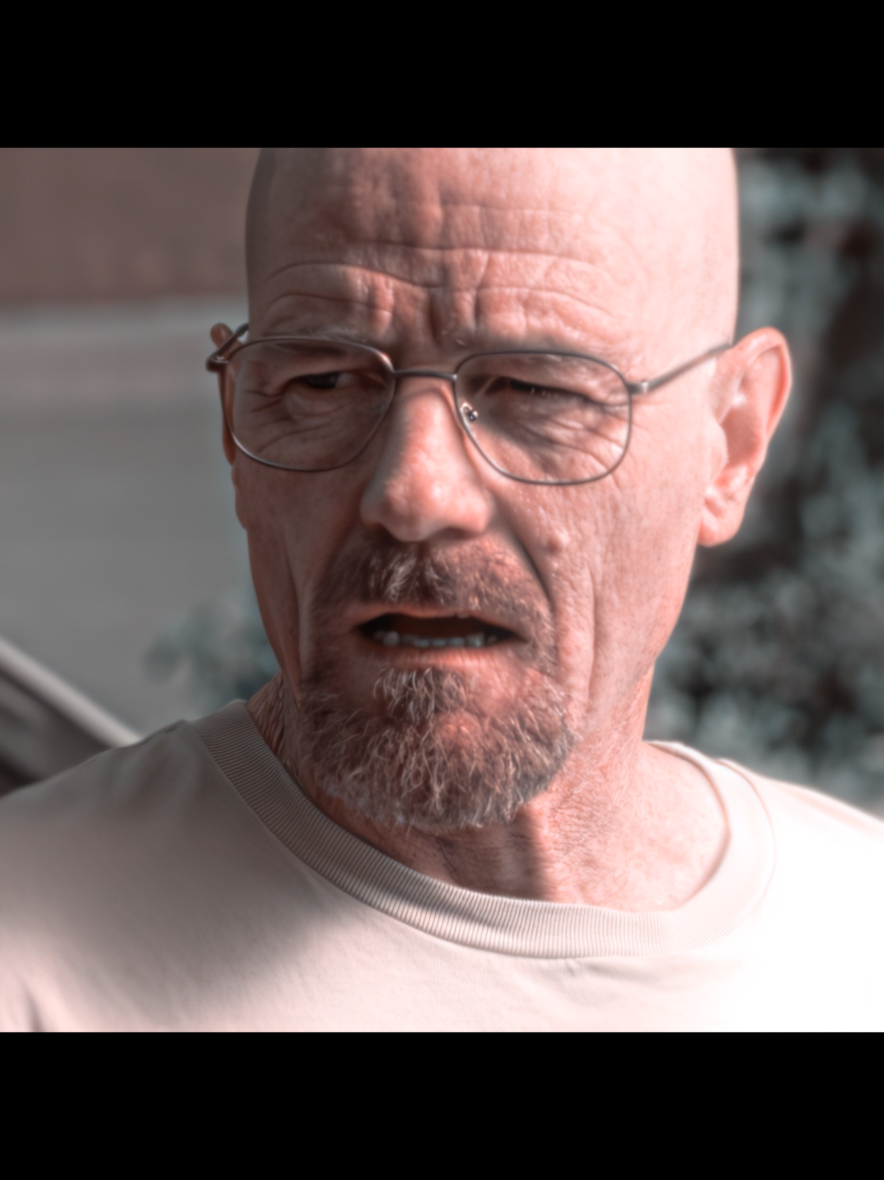 he never lie to hank // 4K Edit // #fyp #breakingbad #edit #breakingbadedit #walterwhite 