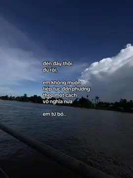 🥹🥹#xh #fyp #xhhhhhhhhhhhhhhhhhhhhhhh #dangstr #buon #nho #dt #yeu #huhu #tm 